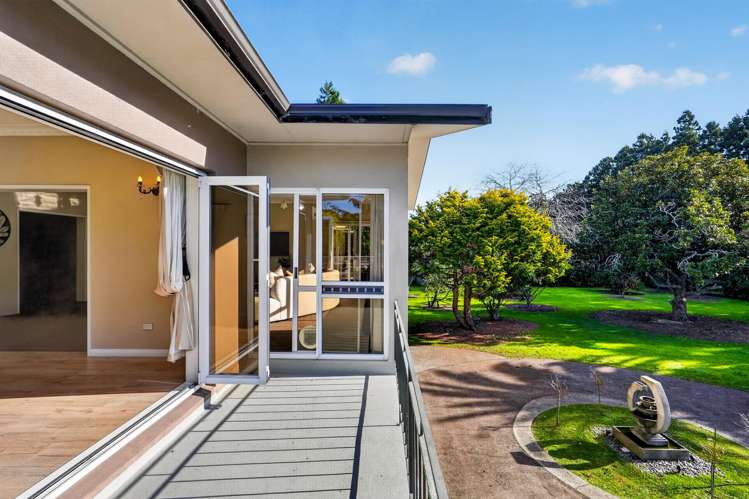 873 Waitakere Road Kumeu_8