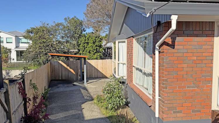 3/78 Nile Road Milford_41