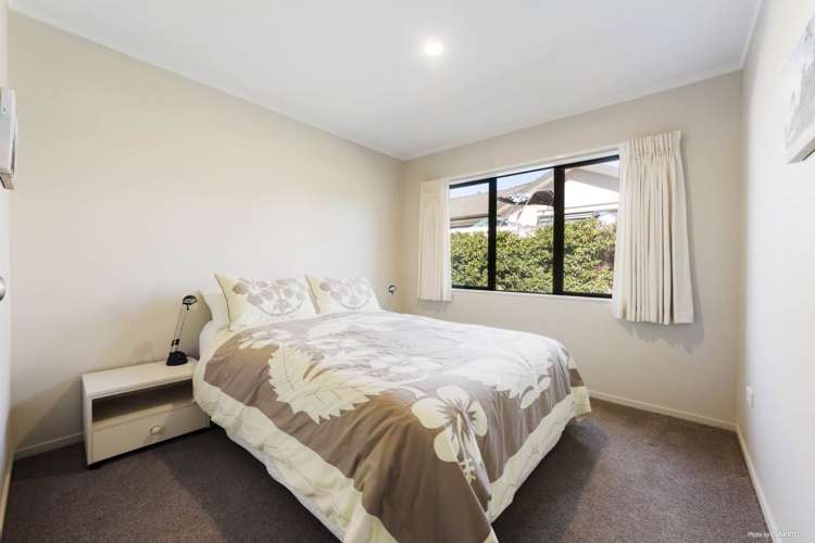 24 Solan Drive Waimauku_11