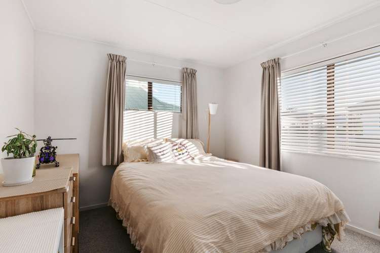 10b Mcalister Street Whakatane_8