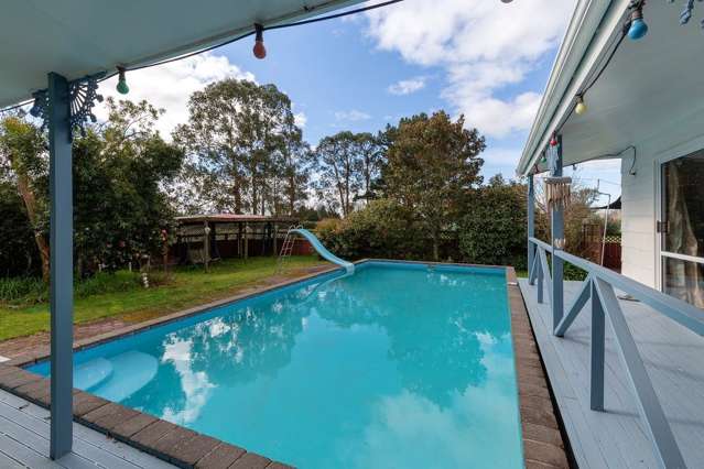 262 Kawerau Road Whakatane_1
