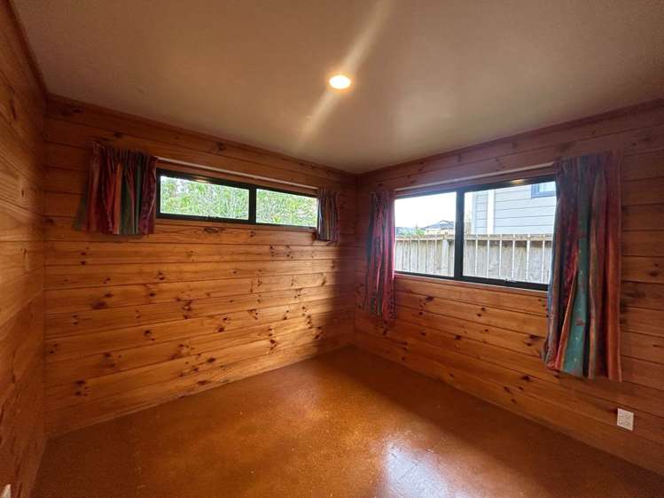 32B Puriri Road Pukekohe_13