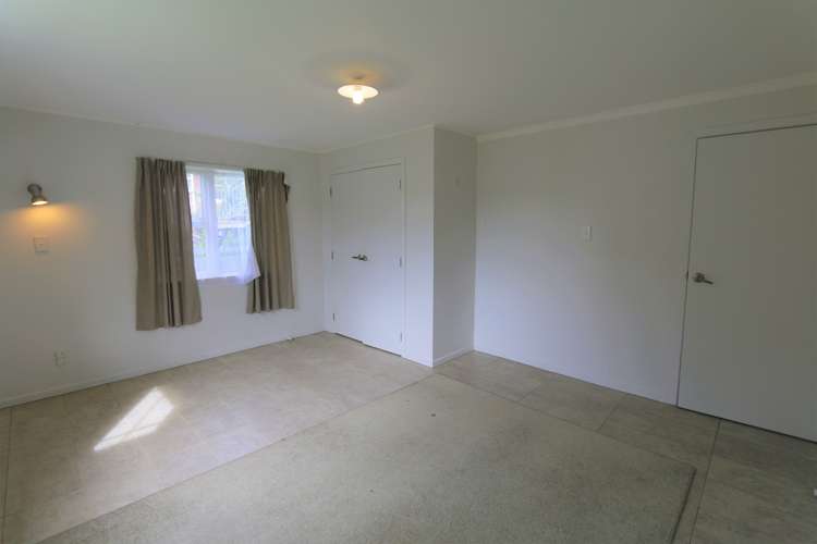 1/778 New North Road Mount Albert_10