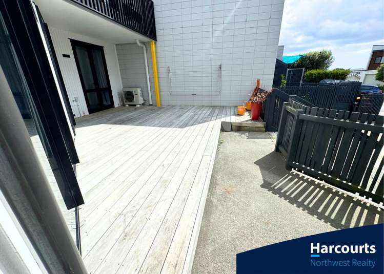 284 Hobsonville Point Road Hobsonville_10