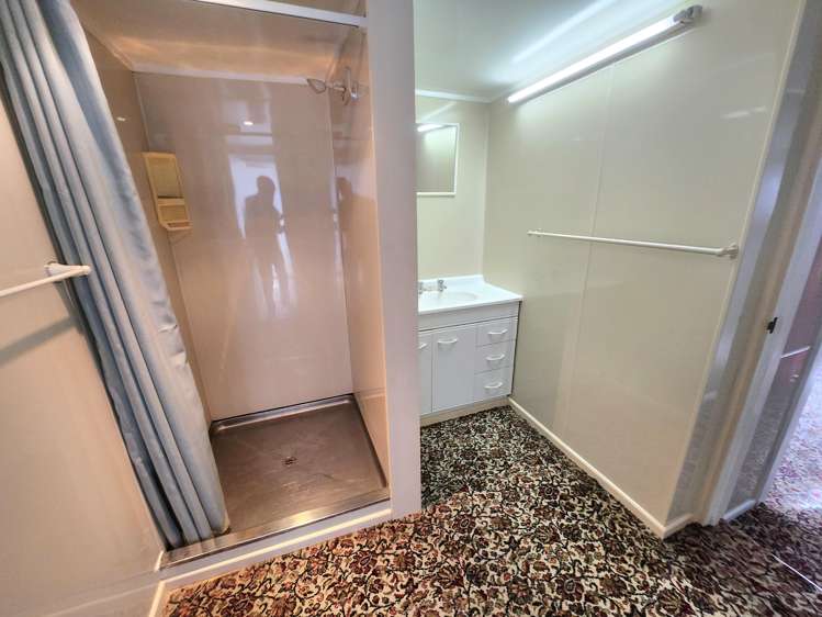 12 Dalmeny Street Oamaru_9