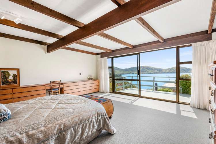 20 Rawhiti Street Diamond Harbour_17