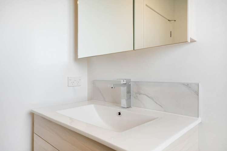 5/59 Wingate Street Avondale_12