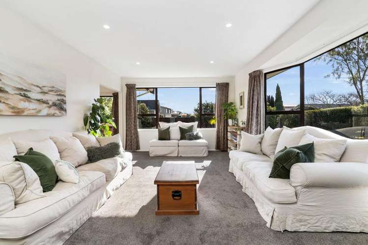 8 Oldham Crescent Halswell_1