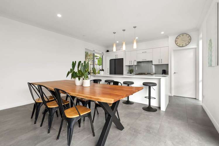 13 Kilear Close Pinehill_6