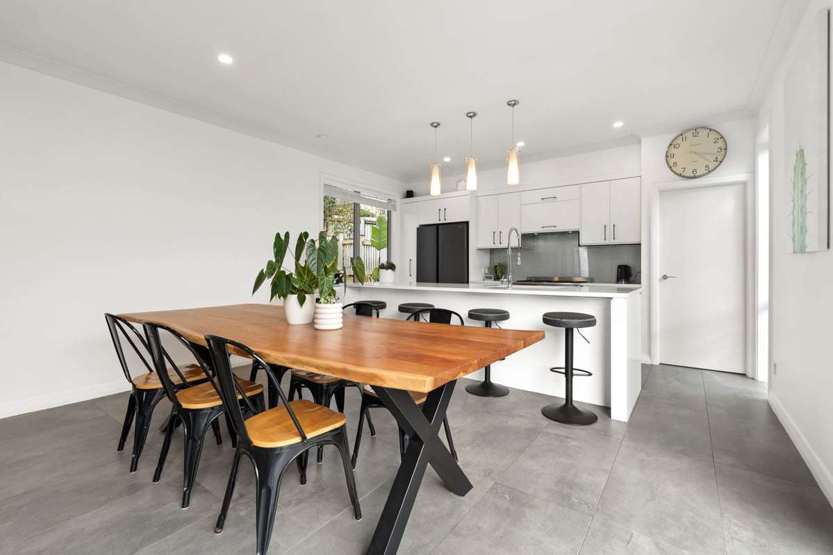 13 Kilear Close_2