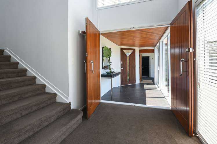 1/121 Pah Road Cockle Bay_24