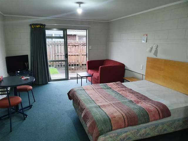 2/3 Mangati Road Bell Block_1