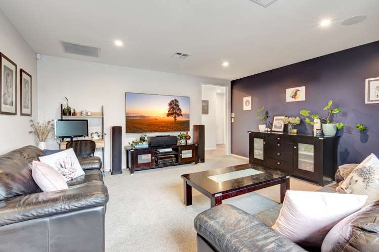 10 Ryan Place Tai Tapu_9