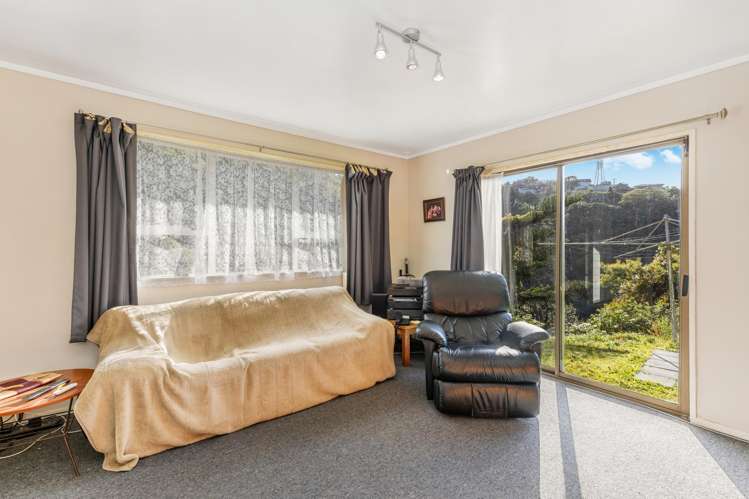 12 Mount Pleasant Road Aro Valley_8