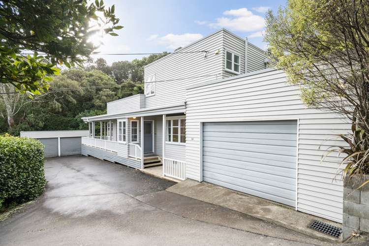 84 Hatton Street Karori_0