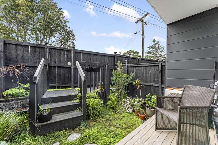 39 Coates Crescent_5