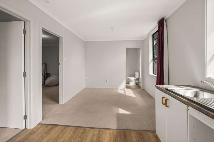 1 Robert Street Hinds_27