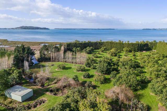 275 Athenree Road Katikati_3