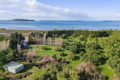 275 Athenree Road_3