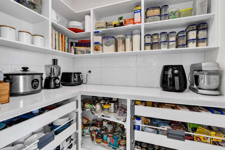 24 Kotare Drive Waiwhakaiho_4