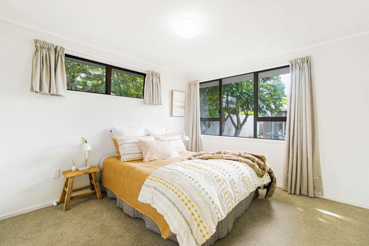 5d Orchard Street Avondale_8