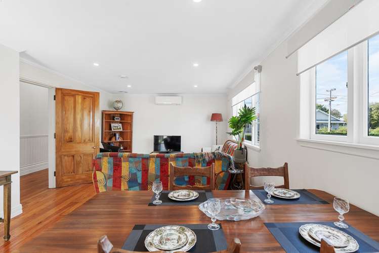 67 Albert Street_1