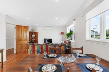 67 Albert Street_1