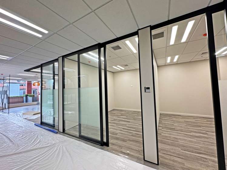 GF/159 Hurstmere Road Takapuna_3