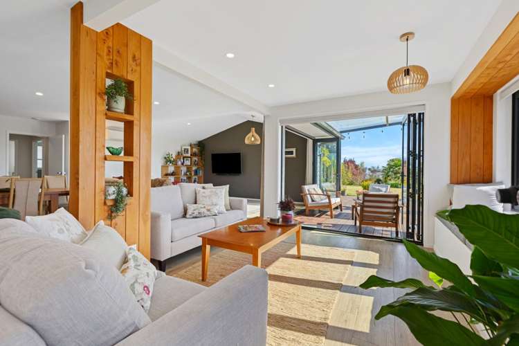 49 Oceana Drive Welcome Bay_22