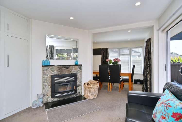 378 Wairakei Road Burnside_6