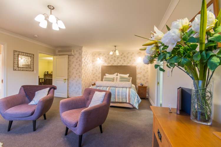 497 Frankton-Ladies Mile Dalefield/Wakatipu Basin_23