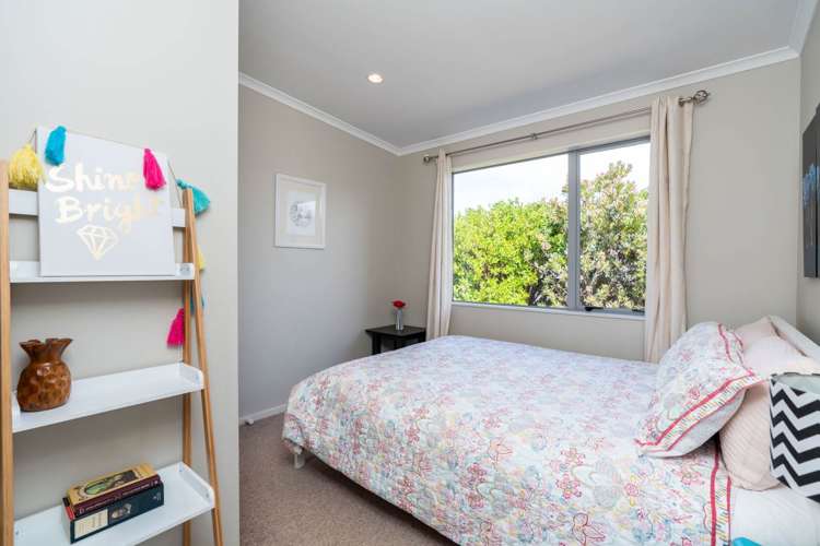 34b Norfolk Drive Mangawhai Heads_6