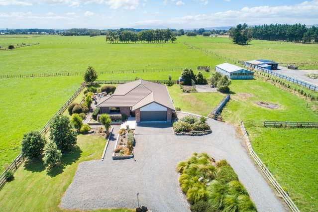 176 Whitmore Road Linton_1