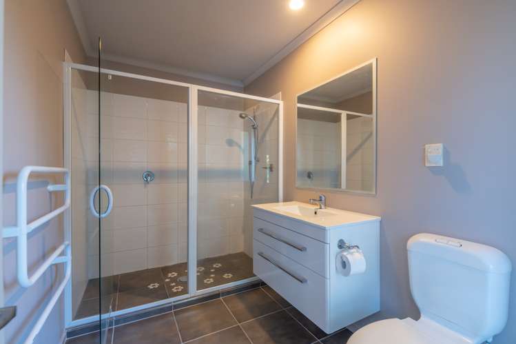 17 Stallion Avenue Halswell_10