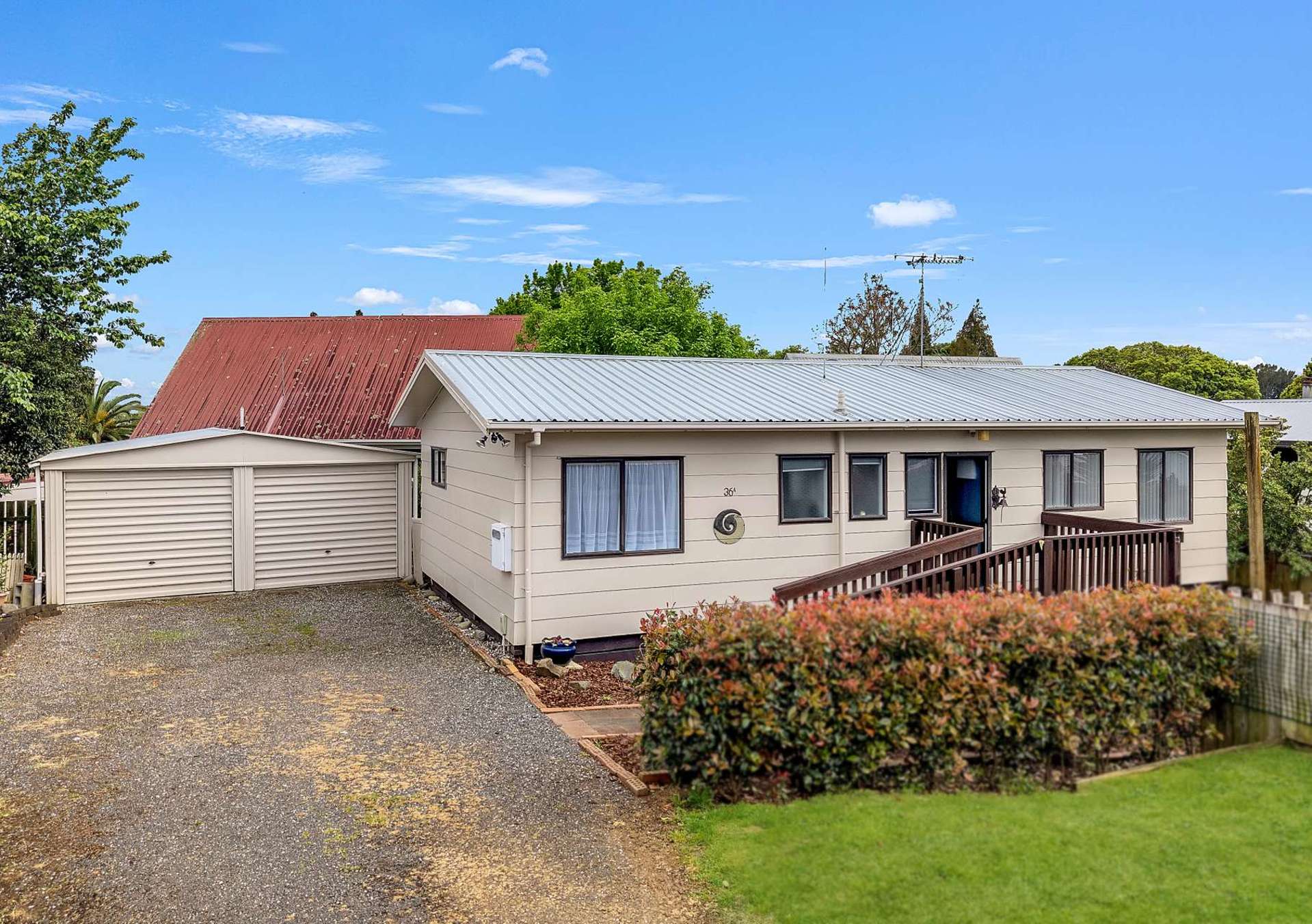 36a Derby Street Nawton_0