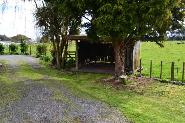 149 Shannon Road, RD13 1206_8