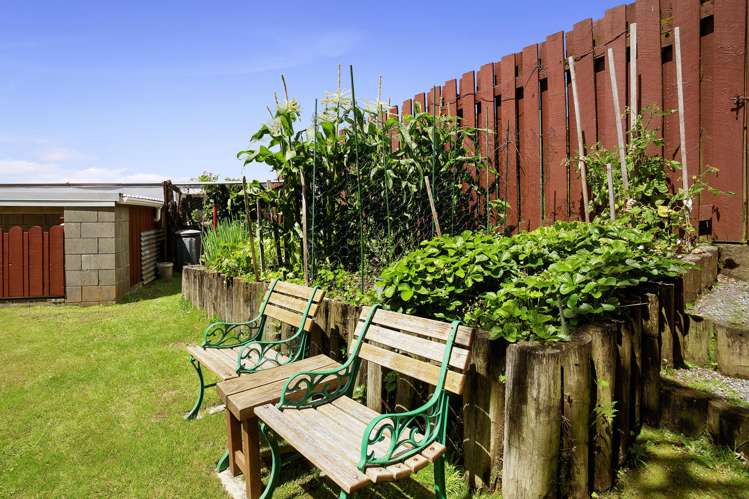 33 Redvers Drive Belmont_17