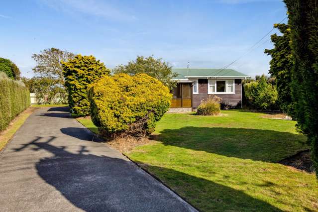 5 Pacey Avenue Hawera_2