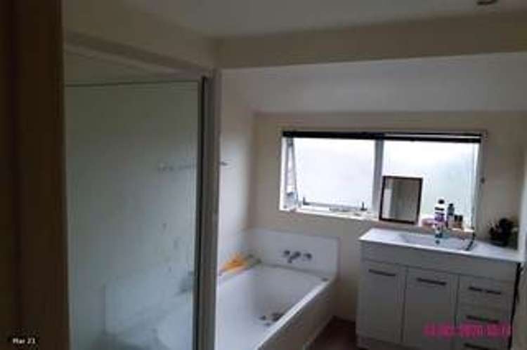 2/15 Kohiwi Road Manurewa_6