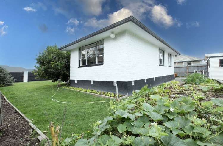 44 Awatea Road Hornby_10