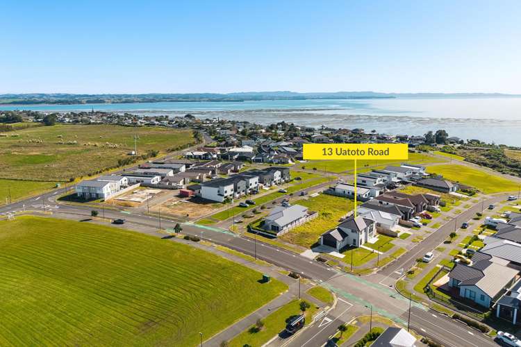 13 Uatoto Road Clarks Beach_32