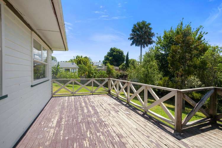 34 Fairclough Road Beach Haven_8