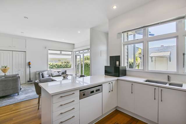 2a Cumberland Avenue Westmere_3