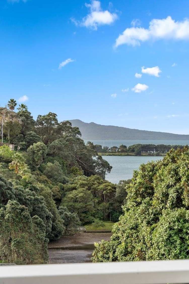9A Tohunga Crescent 1761_22