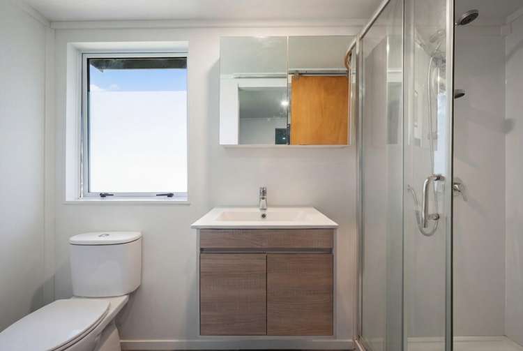 57 Gladstone Road Waihi_15