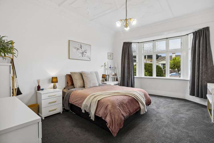 64 Ravelston Street Musselburgh_7