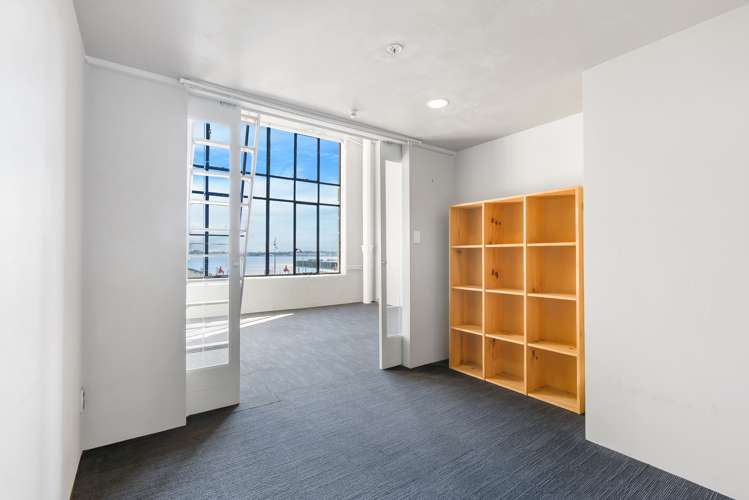 1h/2 Queen Street Auckland Central_8