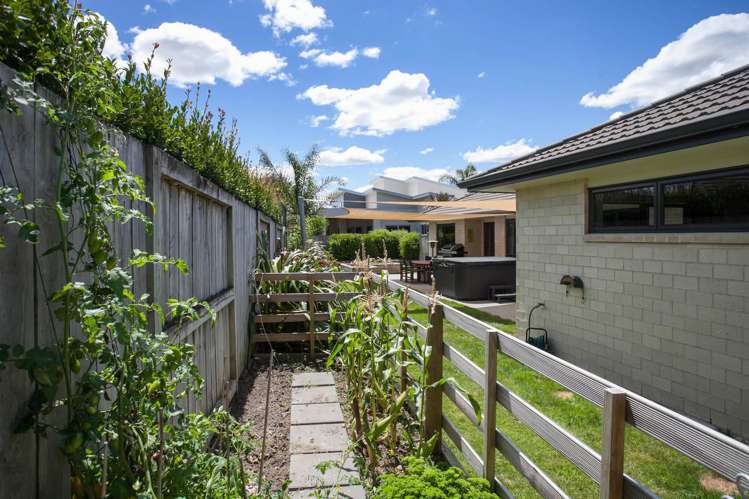 4 Apollo Place Rototuna North_13