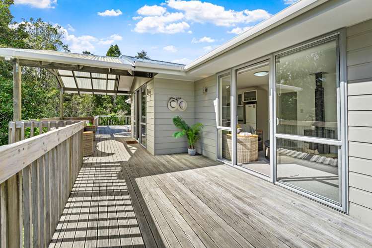 65 Mahurangi East Road Sandspit_11