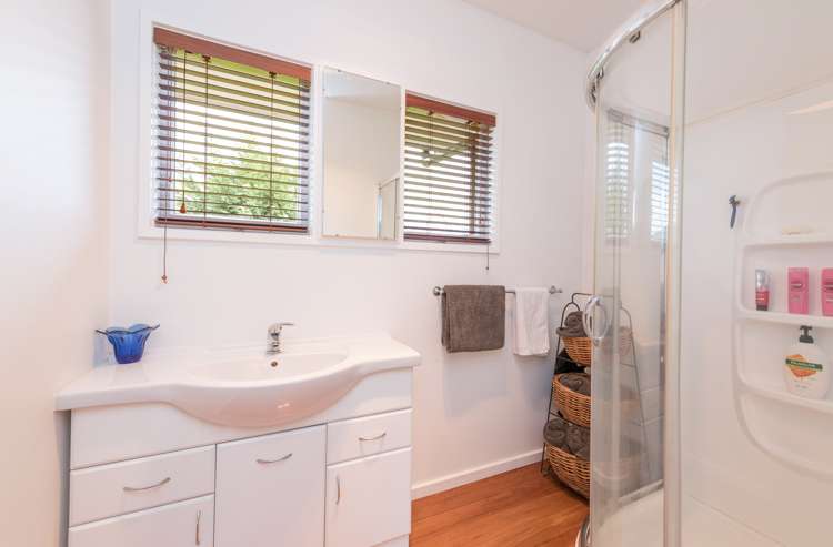 10 Kaka Street Stoke_16